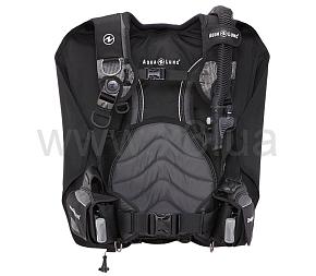 AQUALUNG Компенсатор DIMENSION