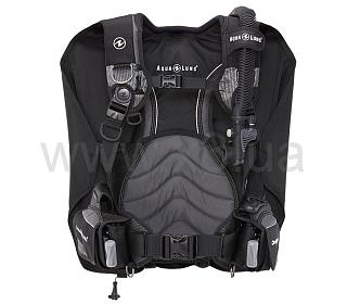 AQUALUNG Компенсатор DIMENSION