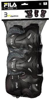 FILA ADULT FP GEARS "17