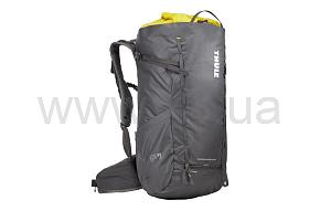 THULE Stir 35L Men's Hiking Pack