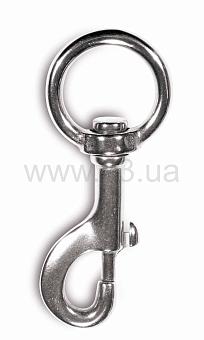 BEST DIVERS Carabiners 88мм 