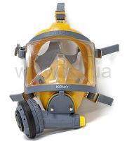 OTS Interspiro Divator MKII