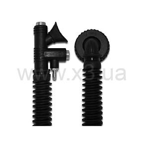 DIVE SYSTEM Complete inflator L340 Шланг инфлятора 