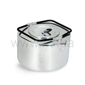 TATONKA Teapot 1.5 liter