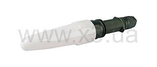 FENIX Диффузионный фильтр PD31/32 белый AOD-SOW