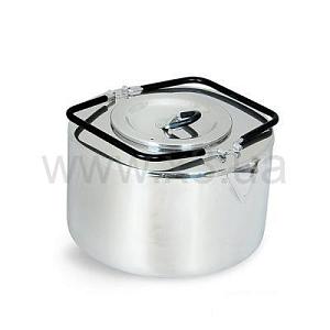 TATONKA Teapot 1.5 liter