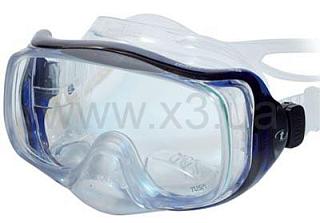 TUSA Imprex III Hyperdry (M-32)