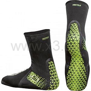 SALVIMAR TACTILE 1,5mm