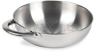 TATONKA Bowl with Grip