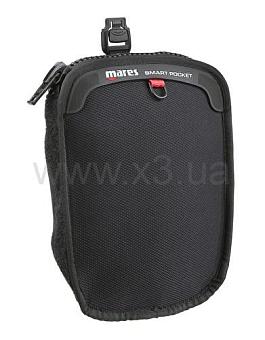 MARES Карман FLEXA SMART