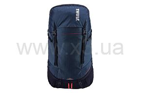 THULE Capstone 40L Mens
