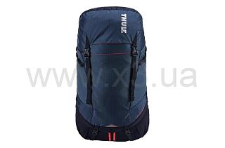 THULE Capstone 40L Mens