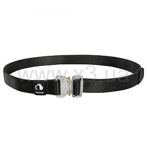 TATONKA Quick Release Stretch Belt 25mm пояс 
