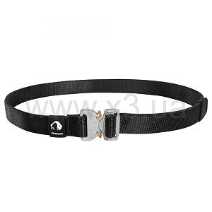 TATONKA Quick Release Stretch Belt 25mm пояс 