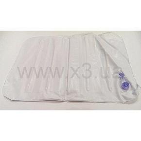 OMER Inner tube for Atoll float 6243W