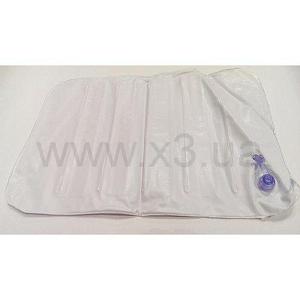 OMER Inner tube for Atoll float 6243W