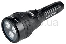 SEAC SUB Ліхтар Seac Sub R40 LED (2300 lum)