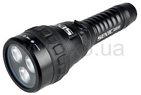 SEAC SUB Ліхтар Seac Sub R40 LED (2300 lum)