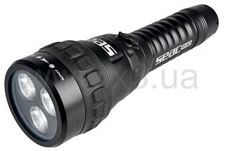 SEAC SUB Ліхтар Seac Sub R40 LED (2300 lum)