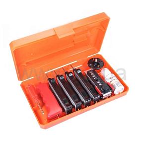 GANZO Ganzo точильный станок, Touch Pro Diamond G501