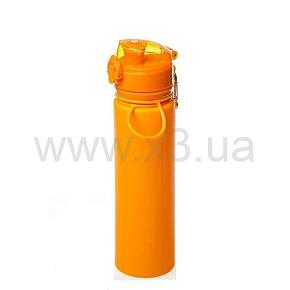 TRAMP Бутылка силикон 700ml