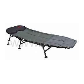 TRAMP Carp King TRF-028