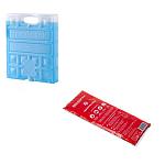 Акссесуары