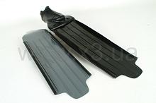 C4 Лопасть WAHOO