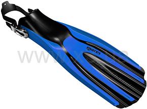 MARES Avanti Superchannel о.п.