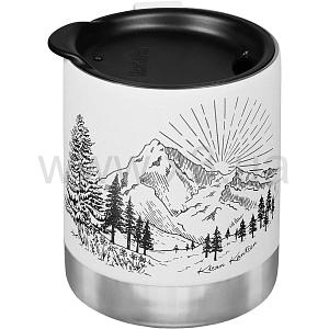 KLEAN KANTEEN  Термокружка Camp Mug 355 мл 