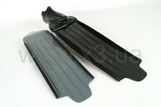 C4 Лопасть WAHOO