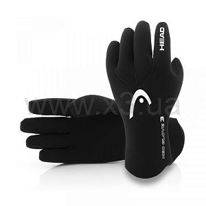 HEAD NEO GLOVE 3mm
