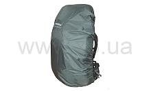 TERRA INCOGNITA RainCover (чехол дождевой для рюкзака) XL