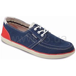 MARES Кеды COTTON Man