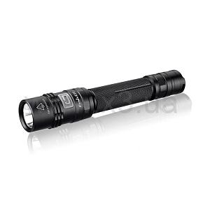 FENIX E25 XP-E2 (260 лм, 2хAA)