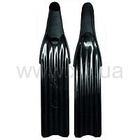 C4 Лопасть DOLPHIN