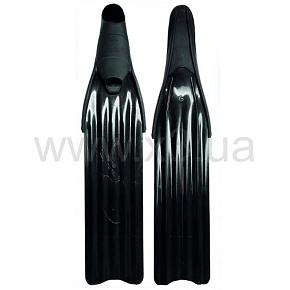 C4 Лопасть DOLPHIN