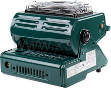 RANGER Плита-обогреватель FR PGO-01 зеленая