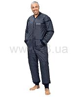 SCUBAPRO Поддевка Subtech PRO 100