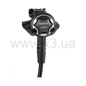 MARES Регулятор LOOP 15X
