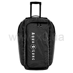 AQUALUNG EXPLORER II ROLLER 139 L 