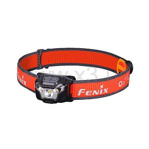 FENIX HL18R-T