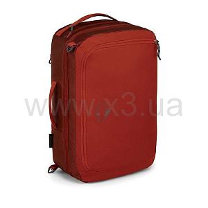 OSPREY Transporter Global Carry-On 36 (F19) 