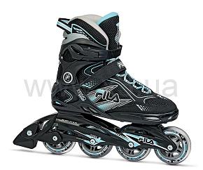 FILA PRIMO COMP LADY 2016