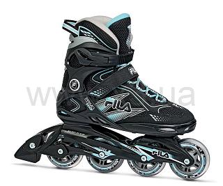 FILA PRIMO COMP LADY 2016