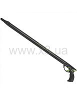 SALVIMAR PREDATHOR 99.9 DARK SIDE