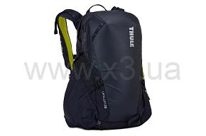 THULE Upslope 25L Snowsports Backpack