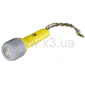 IST Underwater Torch