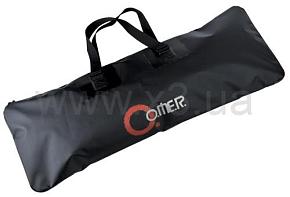 OMER Сумка-коврик PVC