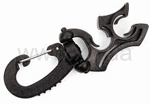 BEST DIVERS Hous Holder AI0236/2 